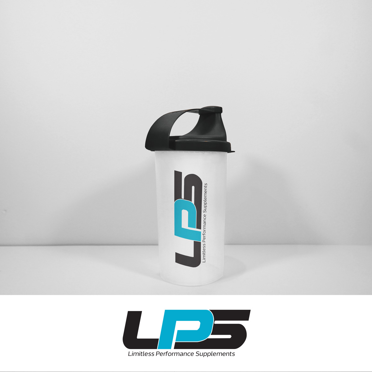 Logo Design by Impressive Solutions for this project | Design #12773019