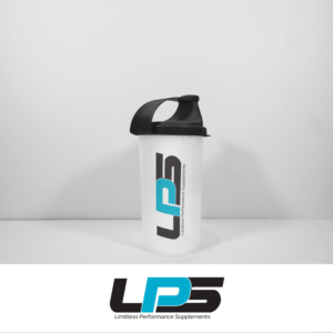 Logo Design by Impressive Solutions for this project | Design: #12773019