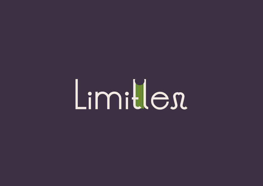 Diseño de Logo por Aimmy para este proyecto | Diseño #12768014