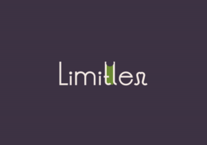 Logo Design by Aimmy