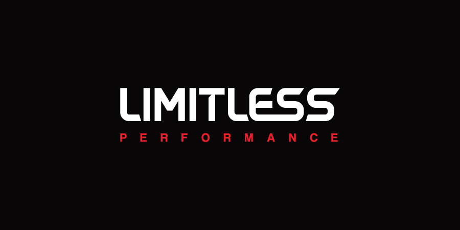 Diseño de Logo por debdesign para este proyecto | Diseño #12775590