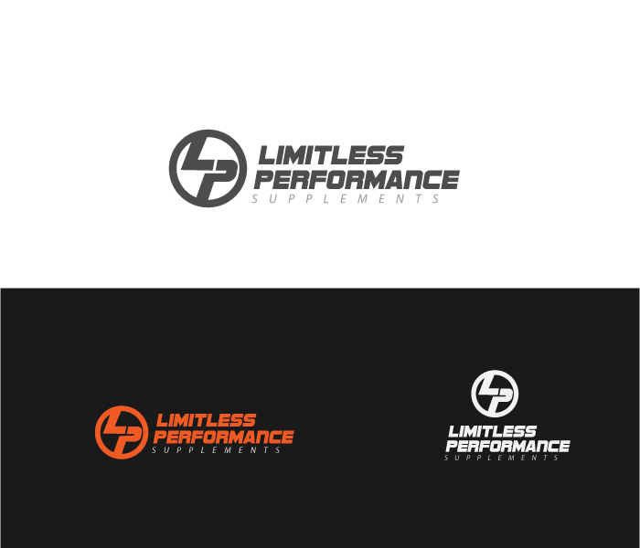Logo Design by amboge for this project | Design #12770276