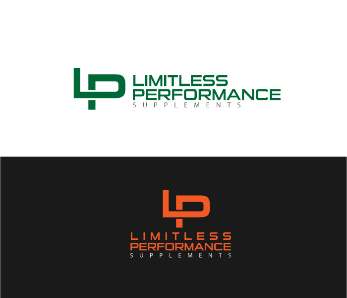 Logo Design by amboge for this project | Design #12770277