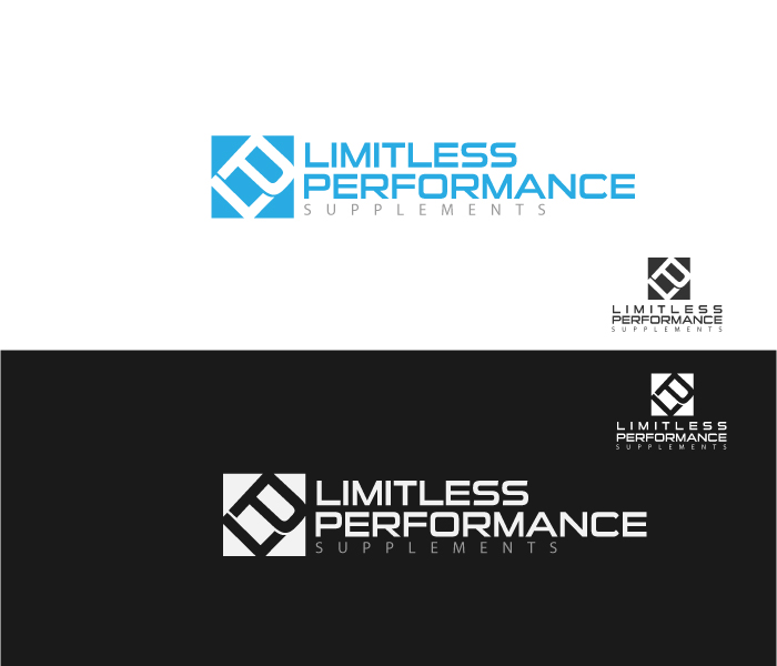 Diseño de Logo por amboge para este proyecto | Diseño #12770278