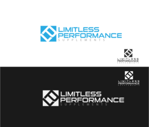 Design de Logo par amboge pour ce projet | Design : #12770278