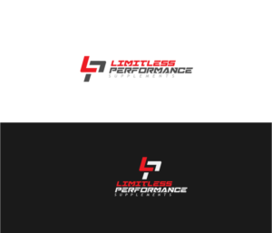 Logo Design by amboge for this project | Design: #12770279