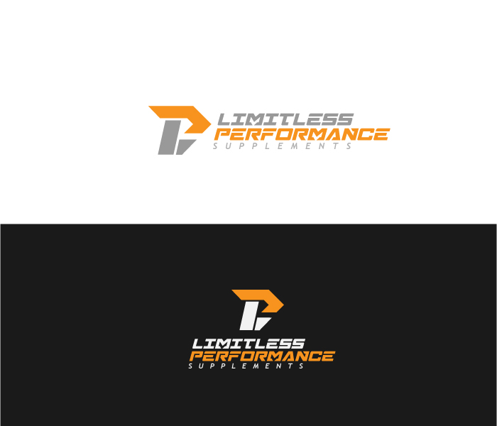 Logo Design by amboge for this project | Design #12770280