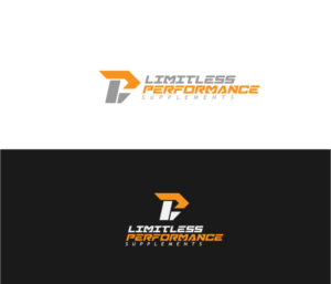 Design de Logo par amboge pour ce projet | Design : #12770280