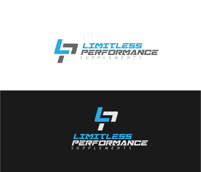 Logo Design by amboge for this project | Design #12779846