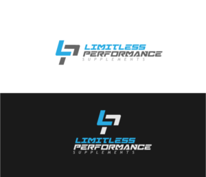 Design de Logo par amboge pour ce projet | Design : #12779846