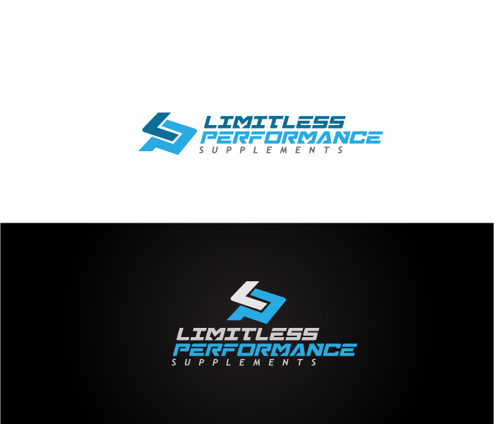 Logo Design by amboge for this project | Design #12779847