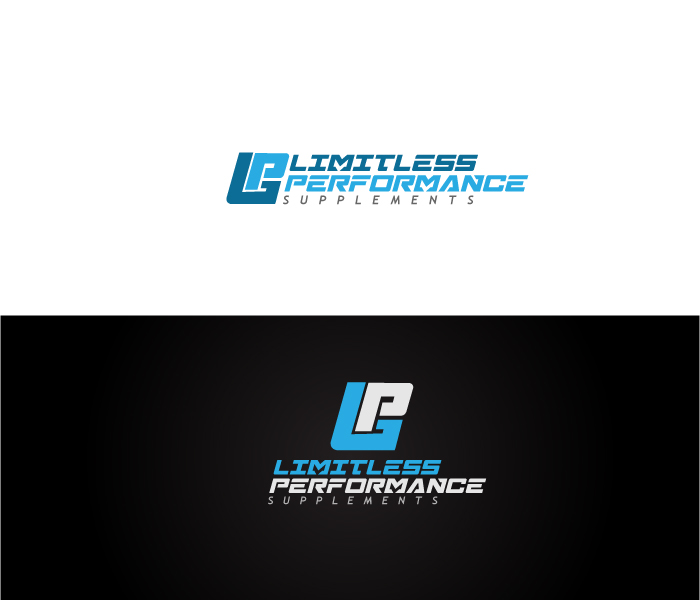 Logo Design by amboge for this project | Design #12779848
