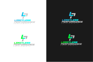 Logo Design by amboge for this project | Design: #12786416