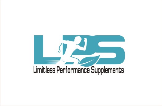 Logo Design by nutu for this project | Design #12775527