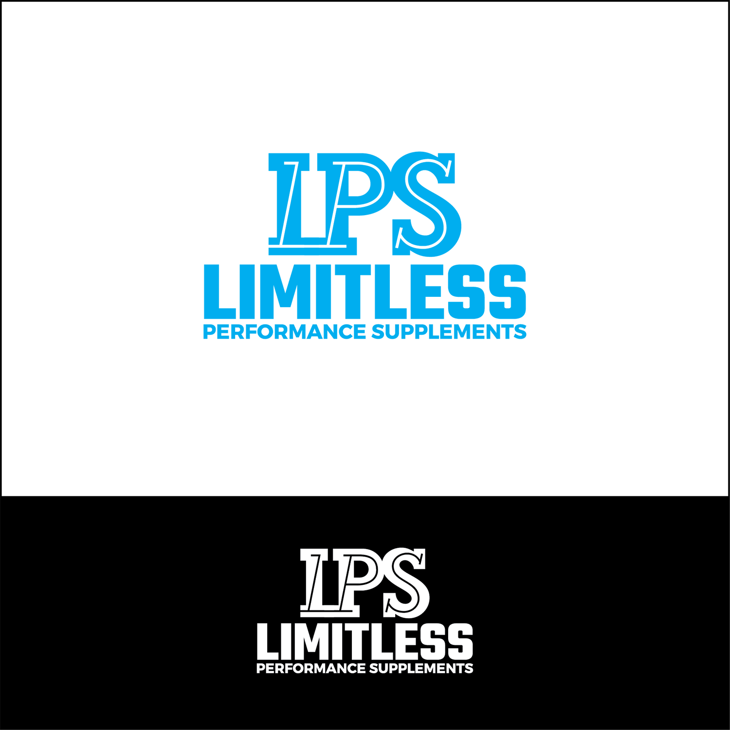 Logo Design by iqbalkabir for this project | Design #12769891
