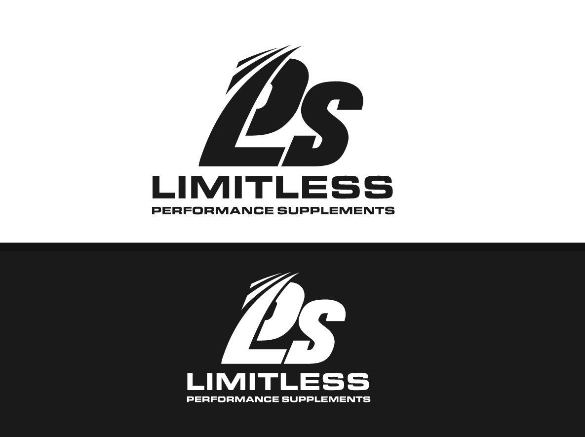 Logo Design by creative.bugs for this project | Design #12772998
