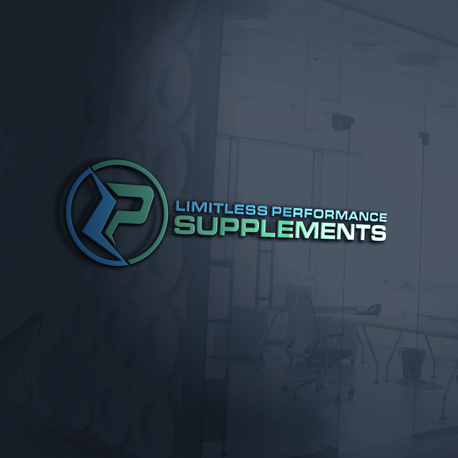 Logo Design by SimplyBe for this project | Design #12768303