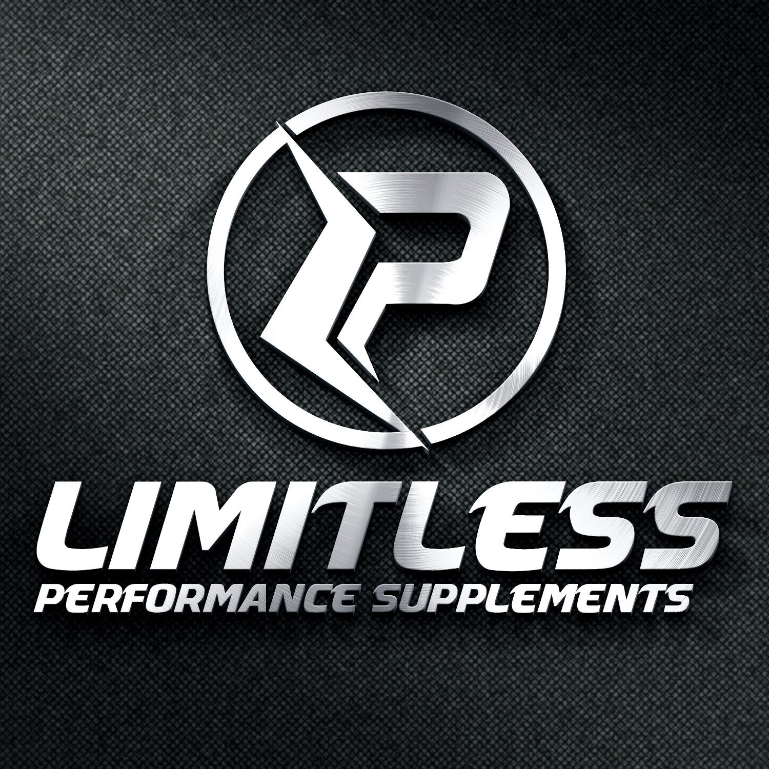 Logo Design by SimplyBe for this project | Design #12779044