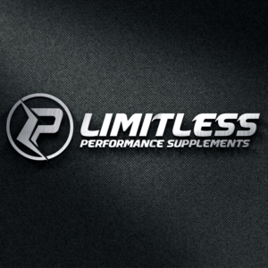 Design de Logo par SimplyBe pour ce projet | Design : #12779643