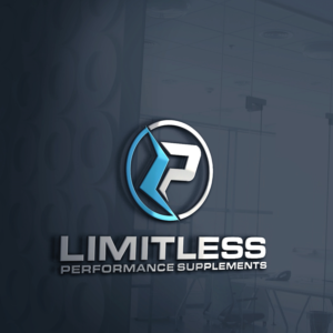 Logo Design by SimplyBe for this project | Design: #12791866