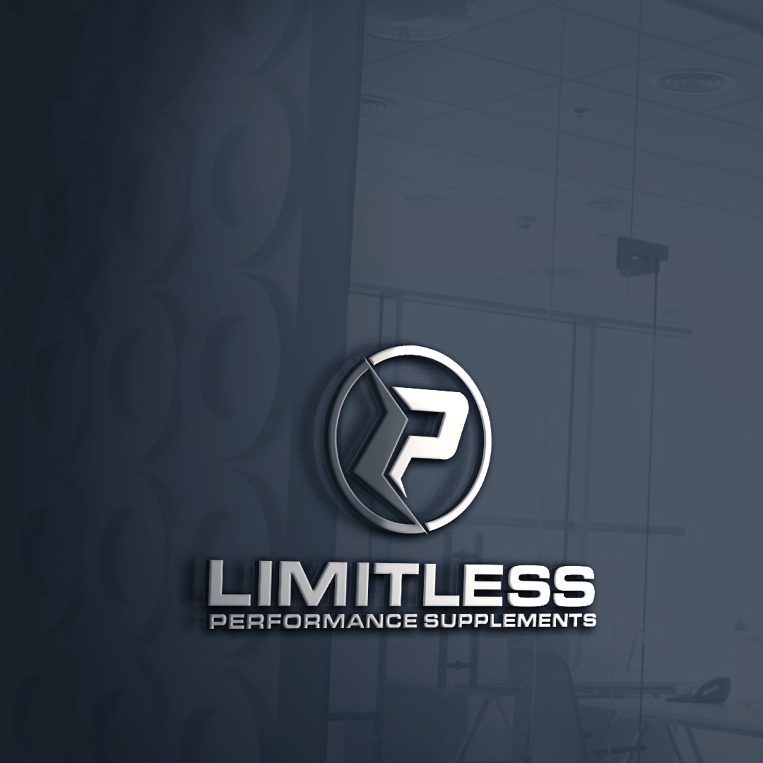 Design de Logo par SimplyBe pour ce projet | Design #12803022
