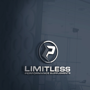 Design de Logo par SimplyBe pour ce projet | Design : #12803022