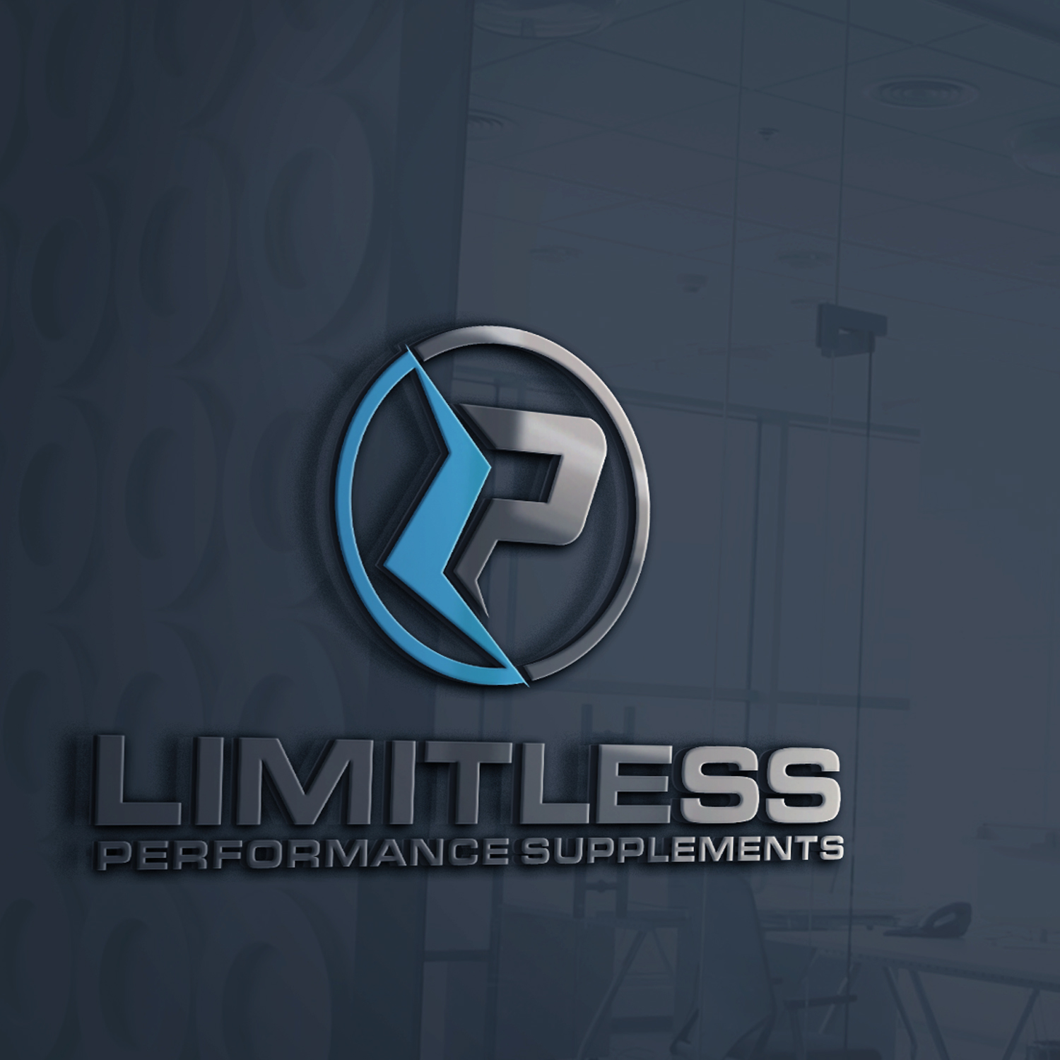 Logo Design by SimplyBe for this project | Design #12829111