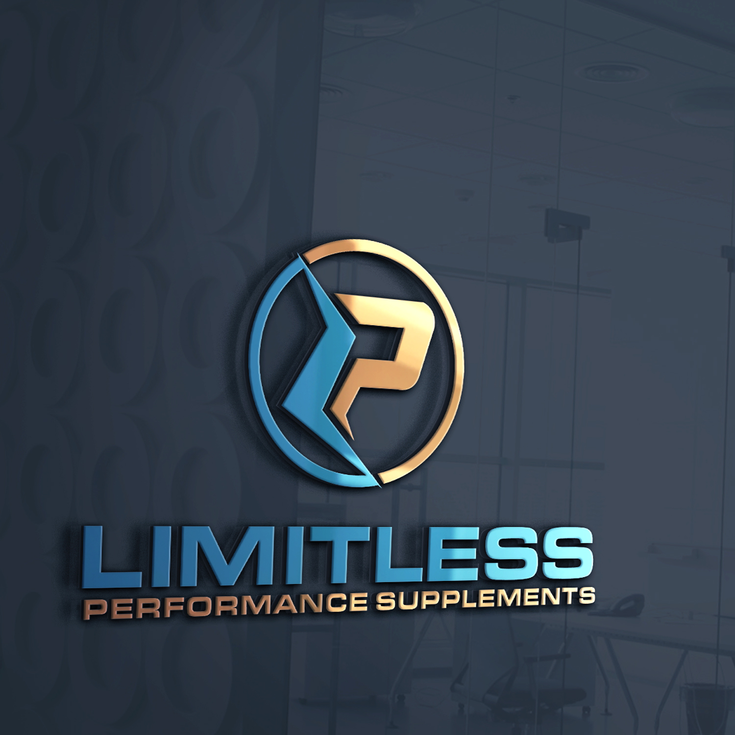 Logo Design by SimplyBe for this project | Design #12853258