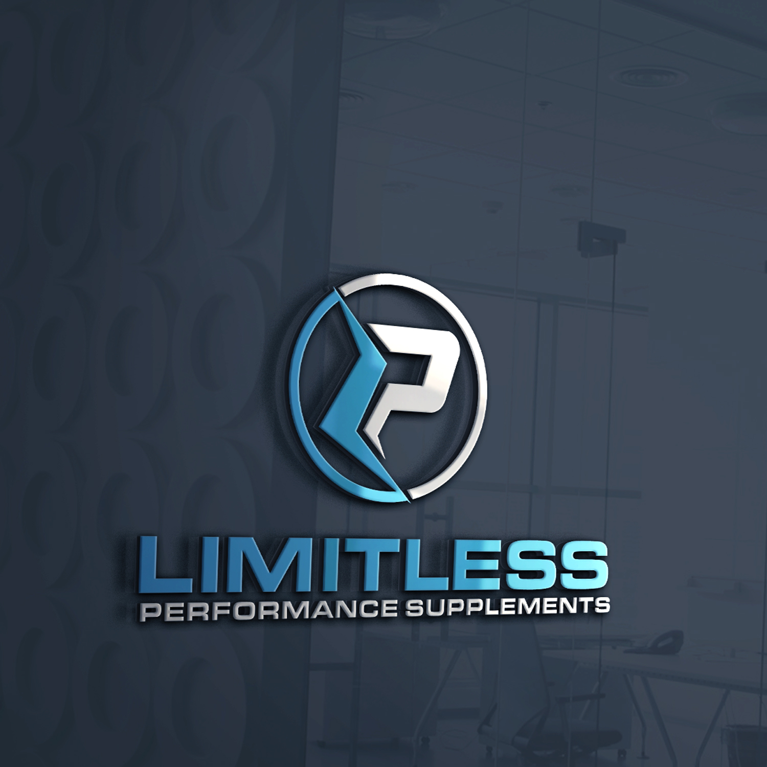 Logo Design by SimplyBe for this project | Design #12853268