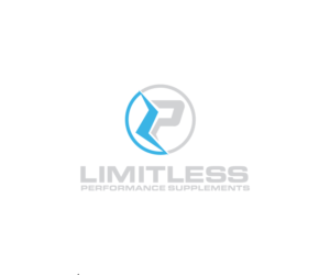 Logo Design by SimplyBe for this project | Design: #12917367