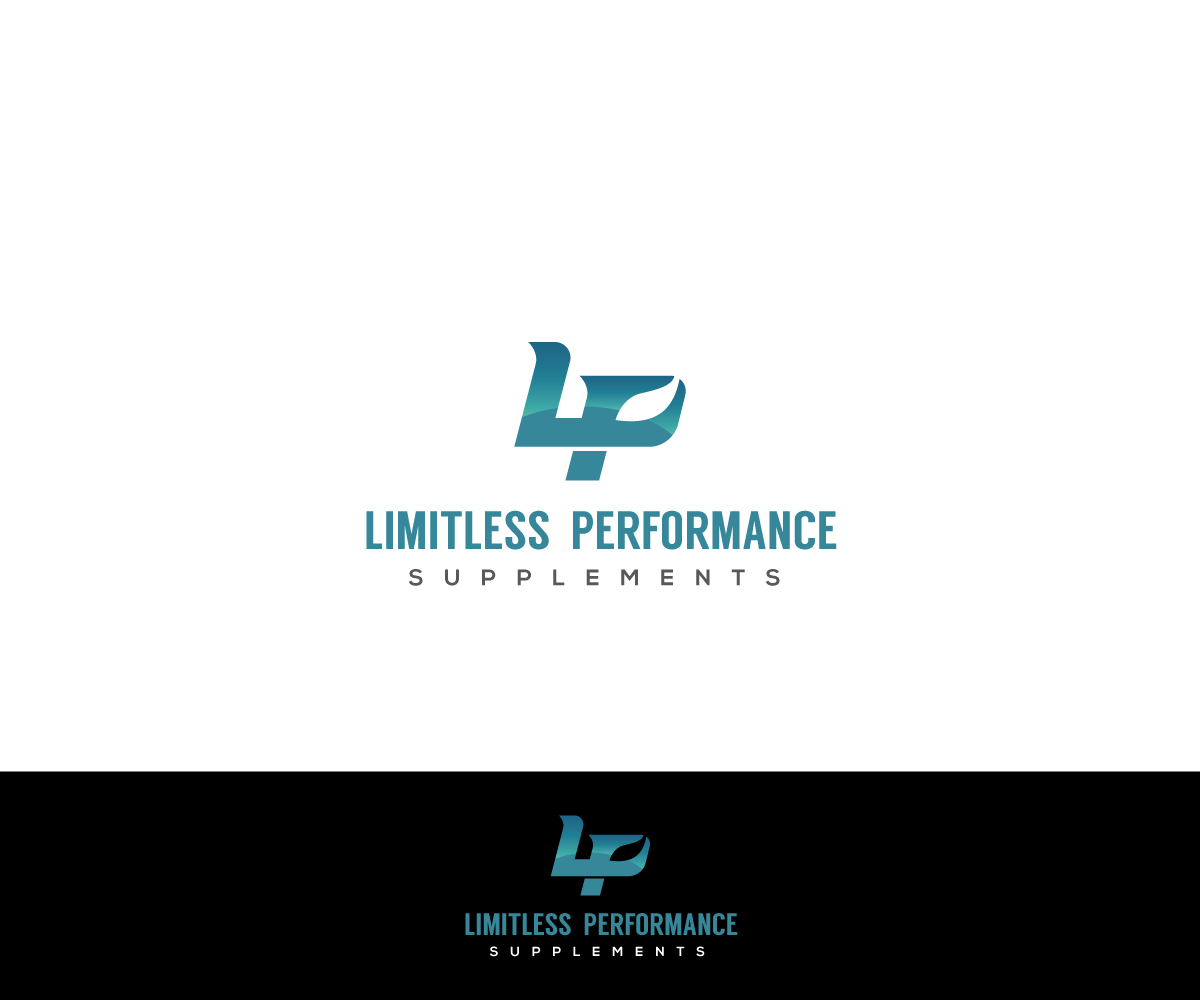 Logo Design by thulet for this project | Design #12781700