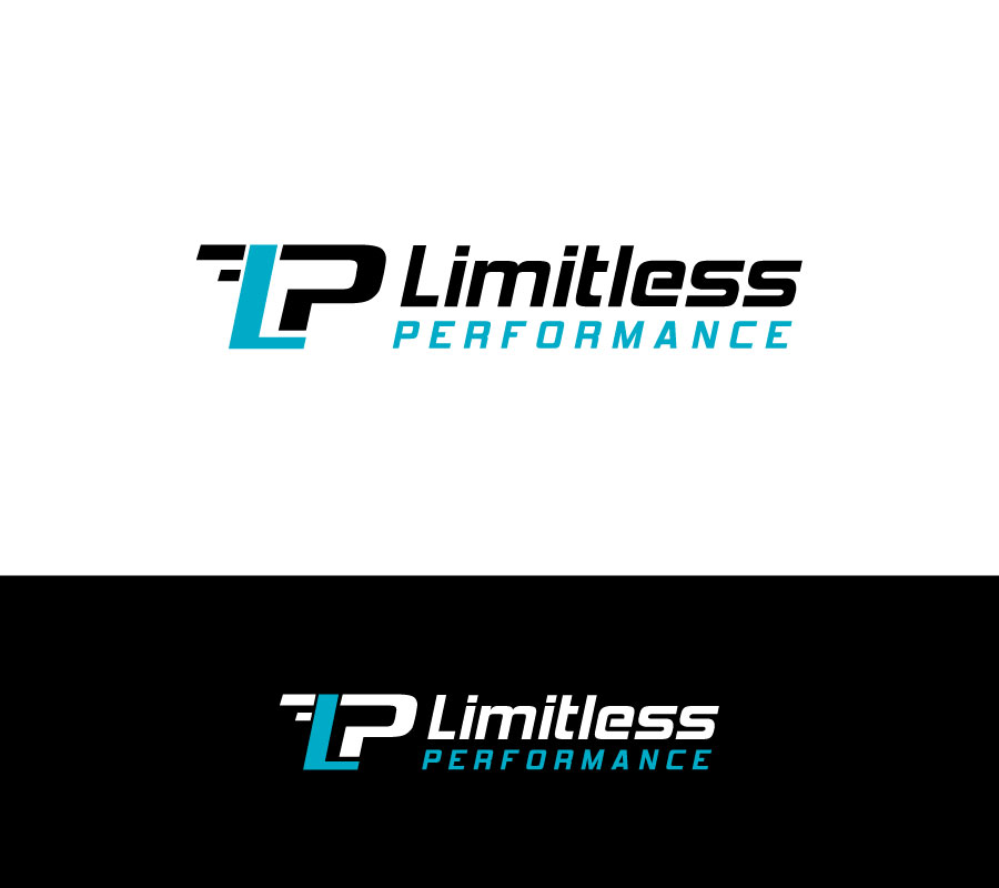 Logo Design by ecorokerz for this project | Design #12769997