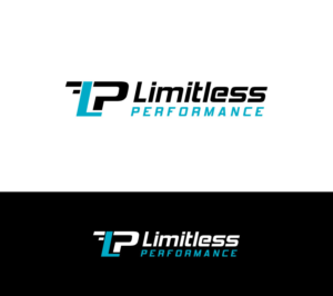 Logo-Design von ecorokerz für dieses Projekt | Design #12769997