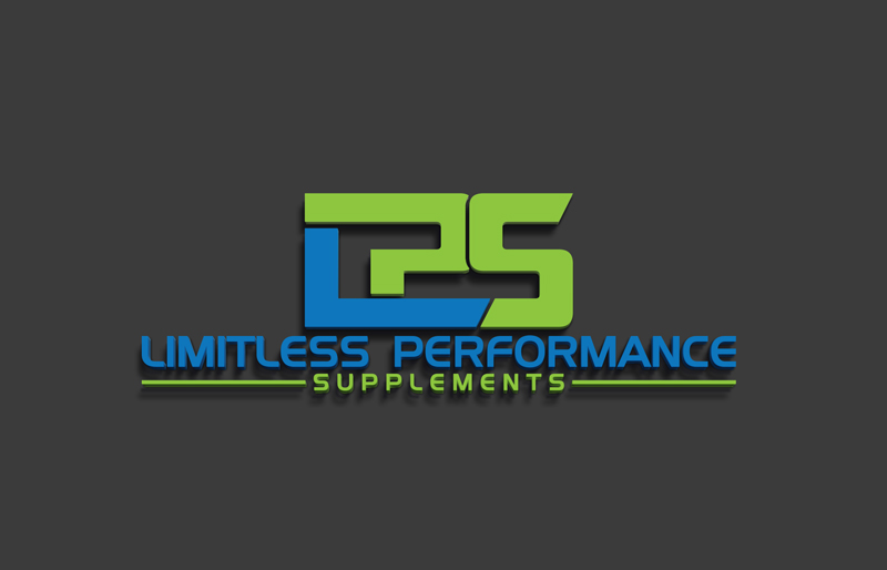 Logo Design by Mehedi Hasan ™ for this project | Design #12769779