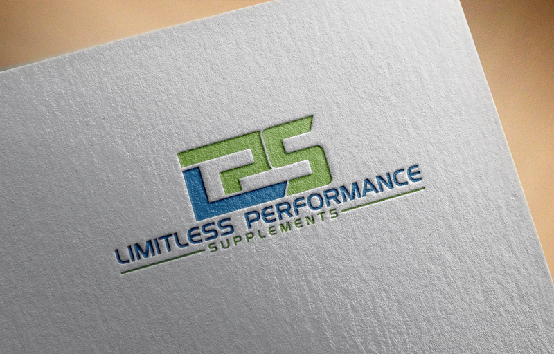 Logo Design by Mehedi Hasan ™ for this project | Design #12769783