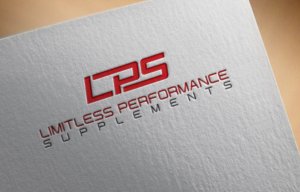 Design de Logo par designlogo007 pour ce projet | Design : #12774001
