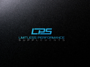 Design de Logo par designlogo007 pour ce projet | Design : #12781867