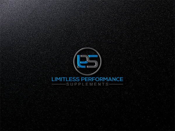 Design de Logo par asman pour ce projet | Design #12774667