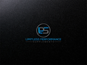 Design de Logo par asman pour ce projet | Design : #12774667