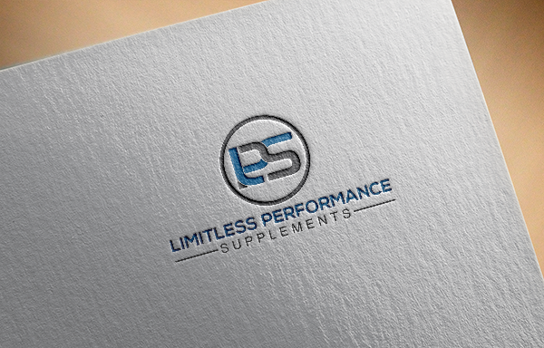 Logo Design by asman for this project | Design #12774669