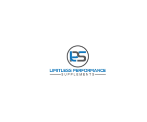 Design de Logo par asman pour ce projet | Design : #12774671