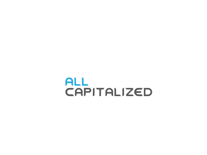 Logo Design by imshohaghossain85 for this project | Design #12773740
