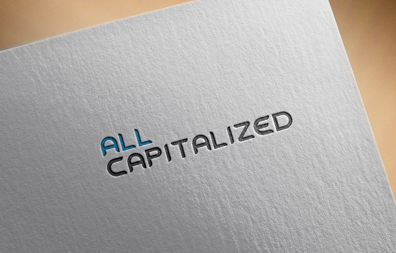 Logo Design by imshohaghossain85 for this project | Design #12773749
