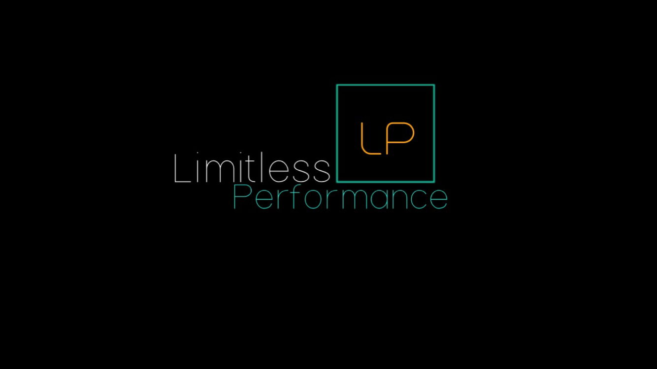Logo Design by Pulsedriven1 for this project | Design #12771454