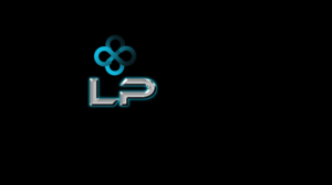 Logo-Design von Pulsedriven1 für dieses Projekt | Design #12782043