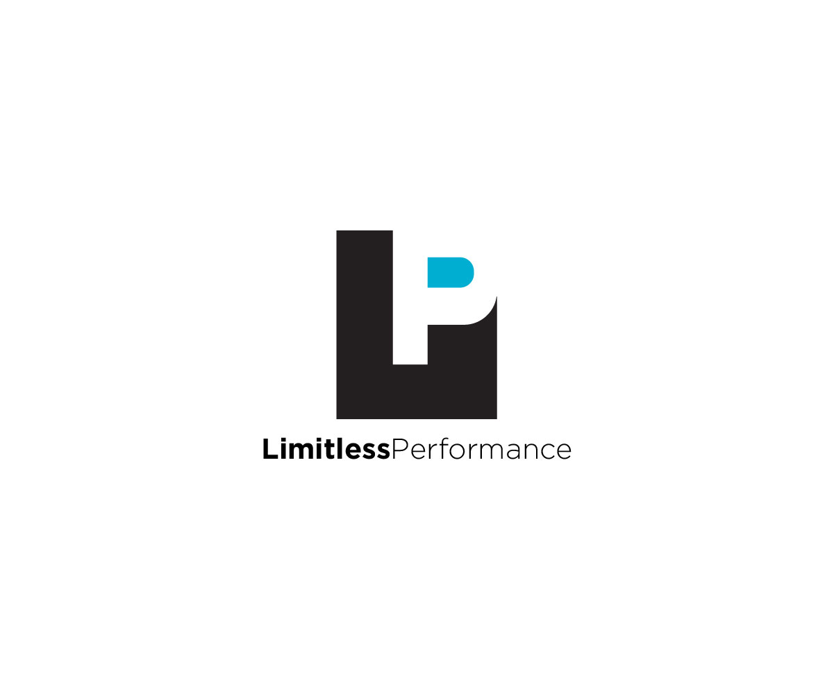 Logo-Design von Boon für dieses Projekt | Design #12769492