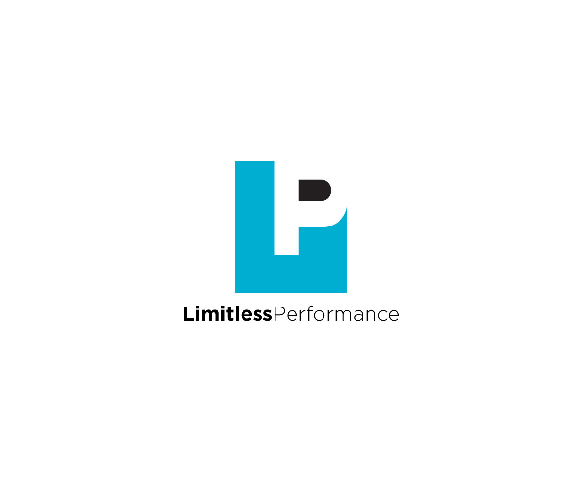 Logo Design by Boon for this project | Design #12769493