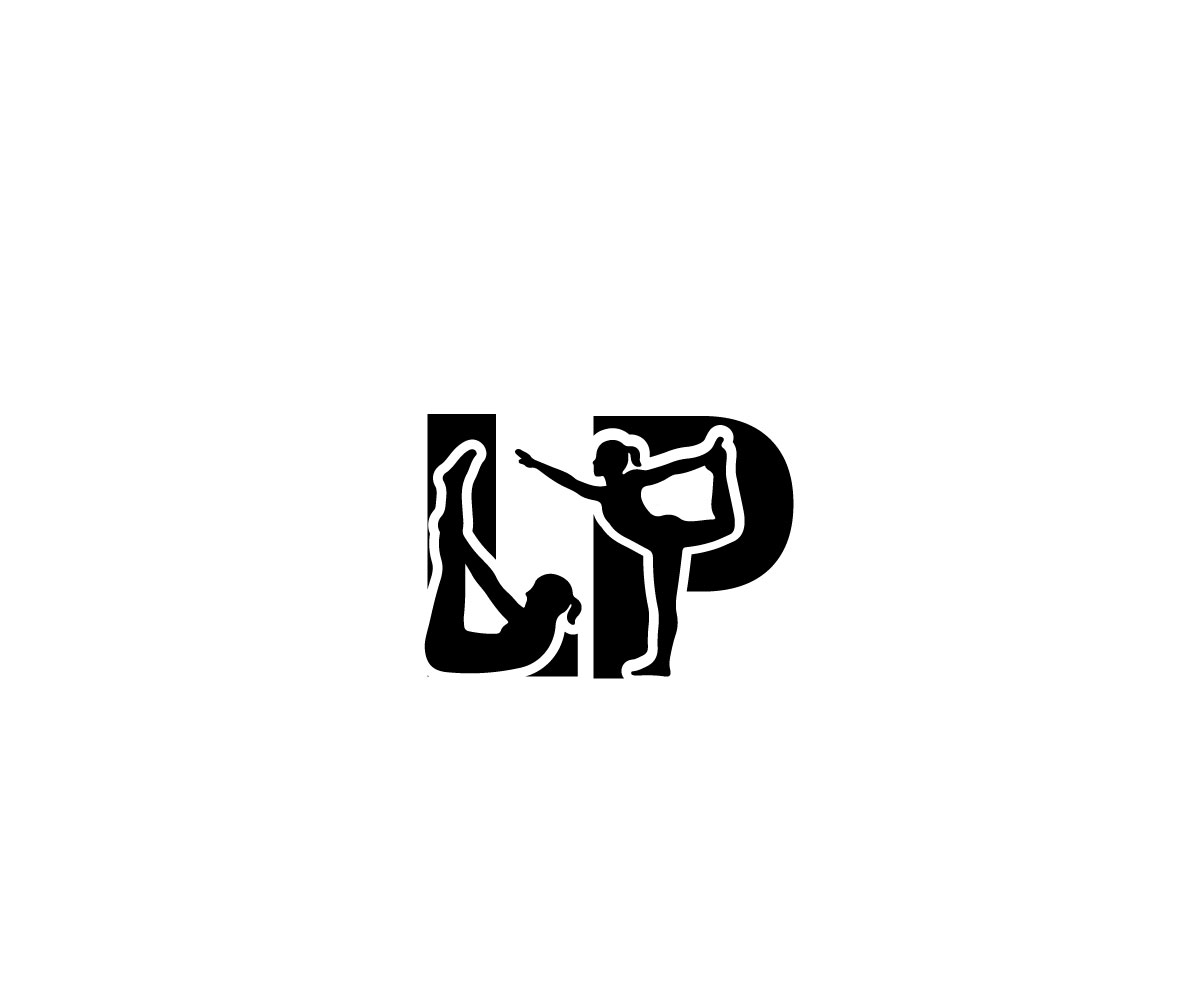 Logo Design by Boon for this project | Design #12771837
