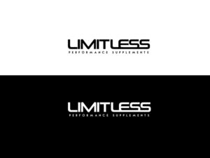 Logo Design by AMBOGEStudios for this project | Design: #12771251