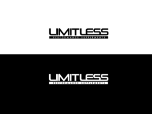 Logo Design by AMBOGEStudios for this project | Design: #12771393